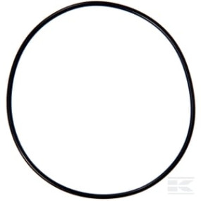 O-Ring Kramp JC58107003