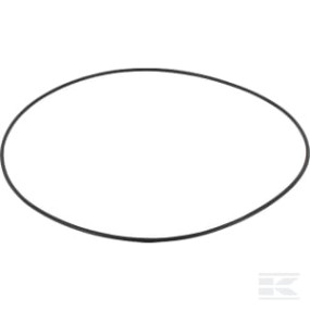 O-Ring 200 X 3 (Or2003P001) Kramp
