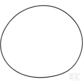 O-Ring 235 X 3 90 Shore (Or235390P001) Kramp