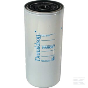 Ölfilter Donaldson (P550367) Kramp