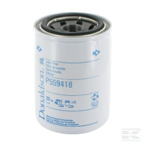 Ölfilter Kramp P559418