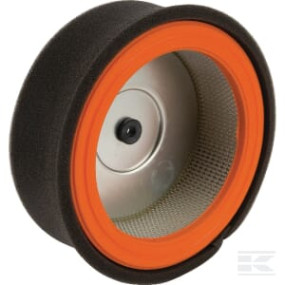 Luftfilter, Hifi (Sa12264) Kramp