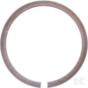 Sicherungsring Kramp SP42