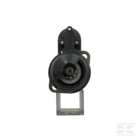 Anlasser 12V 1,9Kw (Sta2617066) Kramp