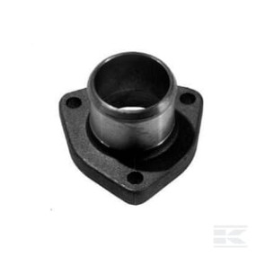 Thermostatgehäuse Kramp VPE9616