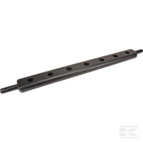 Ackerschiene Kat.2 - 960Mm (Z628962Kr) Kramp