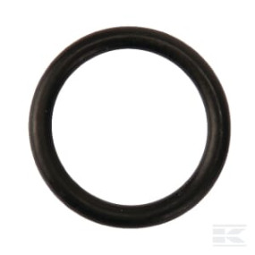 O-Ring 19X3 Kramp