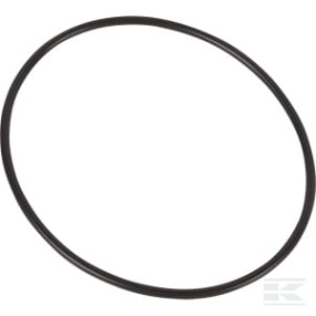 O-Ring Kramp