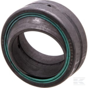 Gelenklager Ge 35 Do- Kramp 3173455