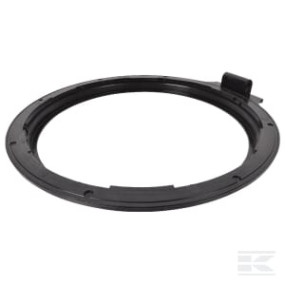 Deckelmontagering Kramp 3562060020