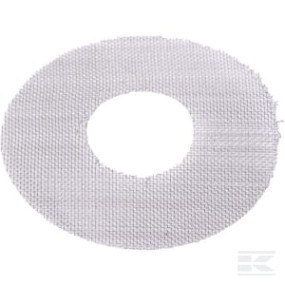 Kraftstofffilter Kramp