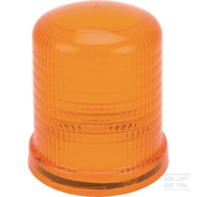 Führungsschiene 16" 3/8"-1, Kramp 6696992