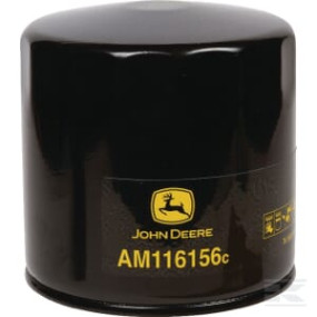 Ölfilter Kramp AM116156