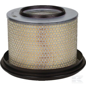 Luftfilterelement (C275853) Kramp