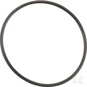 O-Ring 63,17 X 2,62 90 Shore (Or631726290P001) Kramp