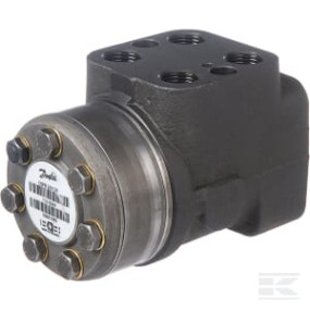 Orbitrol Kramp OSPB200ON1500044