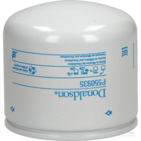 Ölfilter Donaldson (P550935) Kramp