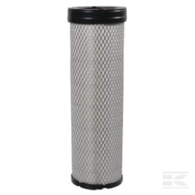 Luftfilter Donaldson (P611857) Kramp