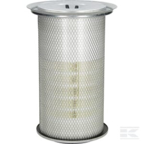 Luftfilter Aussen Donaldson (P772530) Kramp