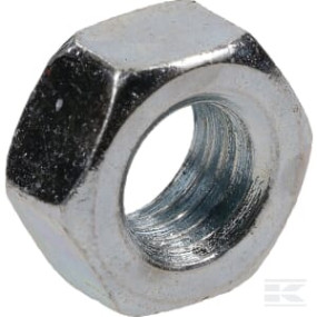 Mutter M7 Plp/Plm10 Kramp PLP91015