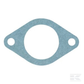 Dichtung Kramp T20215