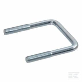 Claas Nectis 267 F (U02110) Kramp