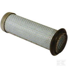 Luftfilter (Vpd7066) Kramp