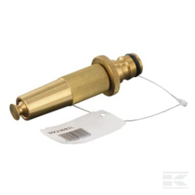 Verstellbare Spritze Kramp WK33091L