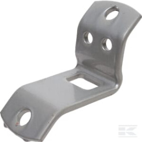 Untere Welle Kramp 105070116