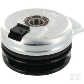 Elektromagnetische Kupplung Kramp 1134467201
