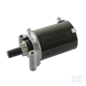 Elektrostarter Kramp 2509807S