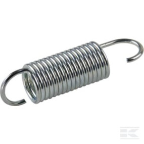 Feder Kramp 4204407M1