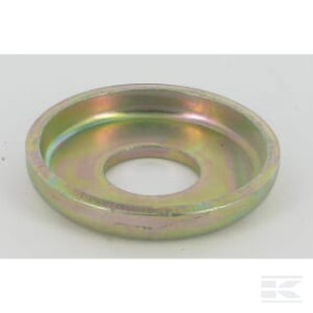 Unterlegscheibe Kuhn Kramp