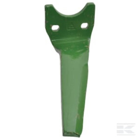 Kr. Eggenzinken 12 Mm R. Kramp 6807400