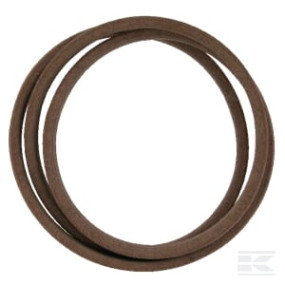 Keilriemen 15,9X1730Mm Kramp