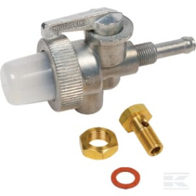 Hahn für Kraftstoff (Agw70772) Kramp AGW70772
