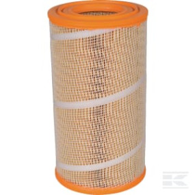 Luftfilterelement (C20015) Kramp