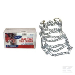 Schneekette 20X8,00-8 Kramp FGP015555