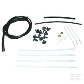 Luftschlauch Kramp G1096565