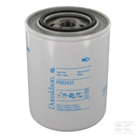 Ölfilter (P502433) Kramp