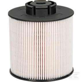 Kraftstofffilter Donaldson (P550632) Kramp