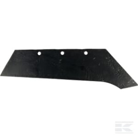 Schar, Un400R, rechts (Pk400101N) Kramp