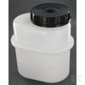 Hydrauliköltank Kramp 1134381601