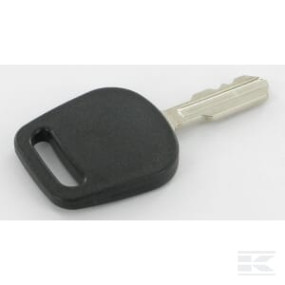 Zündschlüssel Kramp 1714054SM