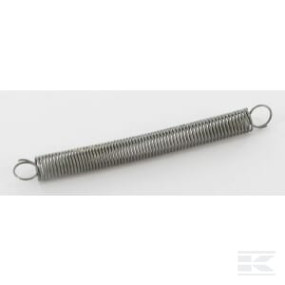 Reglerfeder Kramp 261105