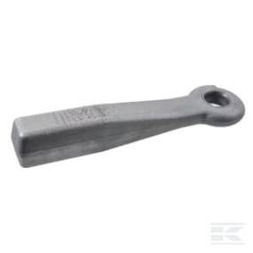 Zugöse 65X56Mm Kramp 30000808