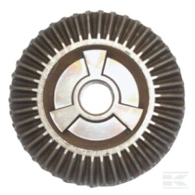 Zahnrad Kramp 7171362