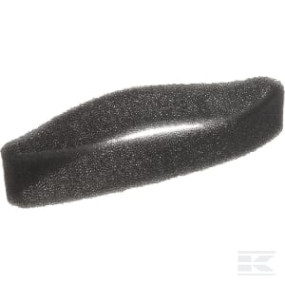 Luftfilter Kramp 75305677
