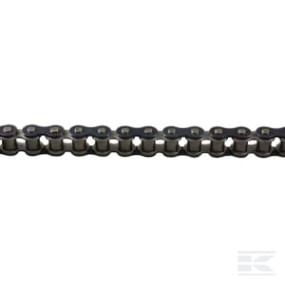 Rollenkette Kramp AGW53415
