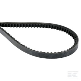 Keilriemen Z10X475 (B07238) Kramp